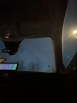 Snapshot of Public_sexyxxx chatting on February 16, 2025, 5:15 pm Public sexyxxx online show from February 16, 2025, 5:15 pm