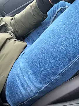 Snapshot of Public_sexyxxx chatting on November 10, 2025, 11:59 am Public sexyxxx online show from November 10, 2025, 11:59 am