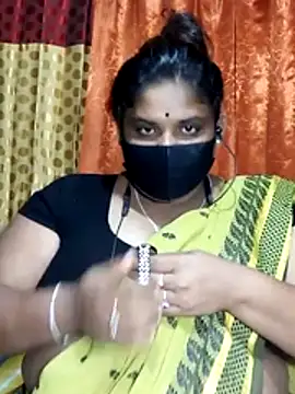 Snapshot of Dusto_Meye chatting on December 1, 2025, 2:07 pm Dusto Meye online show from December 1, 2025, 2:07 pm