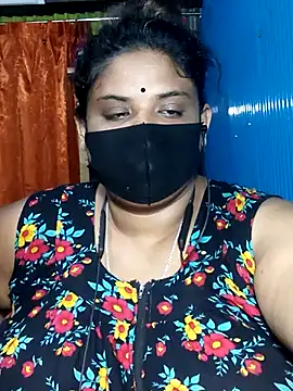 Dusto Meye online show from February 19, 2026, 5:48 am