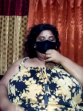 Snapshot of Dusto_Meye chatting on February 20, 2025, 12:30 am Dusto Meye online show from February 20, 2025, 12:30 am