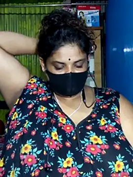 Dusto Meye online show from April 17, 2026, 12:41 pm