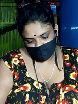 Dusto Meye online show from April 20, 2026, 1:24 pm