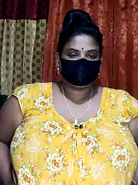 Snapshot of Dusto_Meye chatting on March 15, 2025, 4:43 pm Dusto Meye online show from March 15, 2025, 4:43 pm