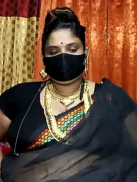 Snapshot of Dusto_Meye chatting on November 3, 2025, 1:15 pm Dusto Meye online show from November 3, 2025, 1:15 pm