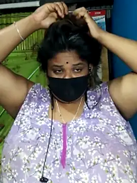 Dusto Meye online show from March 3, 2026, 5:31 pm