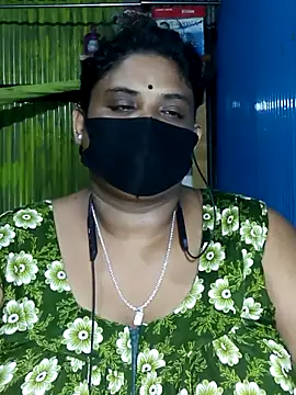 Dusto Meye online show from March 30, 2026, 3:24 pm