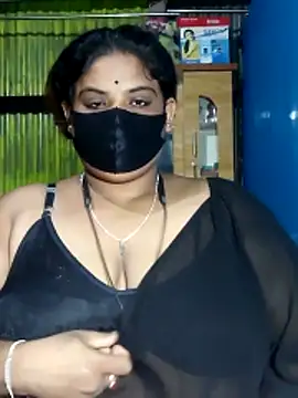 Dusto Meye online show from May 25, 2026, 9:24 pm