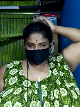 Dusto Meye online show from May 10, 2026, 4:09 pm