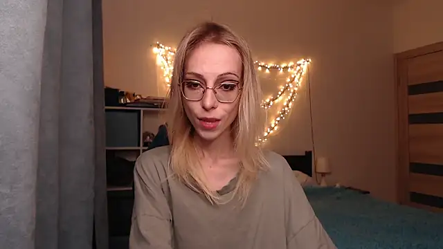 Snapshot of amber_quell_here chatting on February 14, 2025, 2:12 pm amber quell here online show from February 14, 2025, 2:12 pm