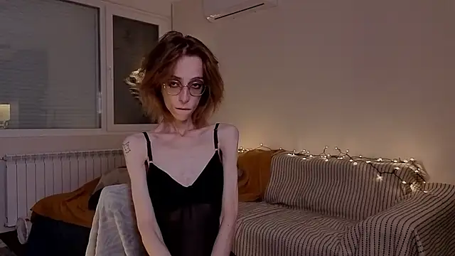 Snapshot of amber_quell_here chatting on November 29, 2025, 4:18 pm amber quell here online show from November 29, 2025, 4:18 pm