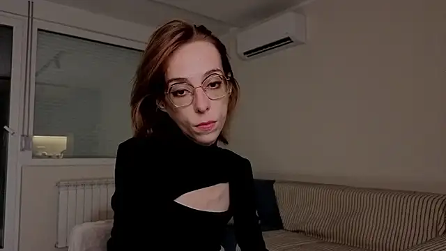 Snapshot of amber_quell_here chatting on November 8, 2025, 4:10 pm amber quell here online show from November 8, 2025, 4:10 pm