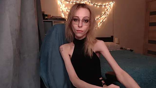 Snapshot of amber_quell_here chatting on March 1, 2025, 2:13 pm amber quell here online show from March 1, 2025, 2:13 pm