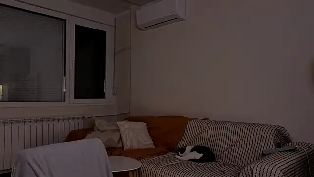 Snapshot of amber_quell_here chatting on November 15, 2025, 4:11 pm amber quell here online show from November 15, 2025, 4:11 pm