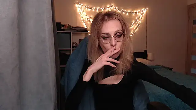 Snapshot of amber_quell_here chatting on March 7, 2025, 2:12 pm amber quell here online show from March 7, 2025, 2:12 pm