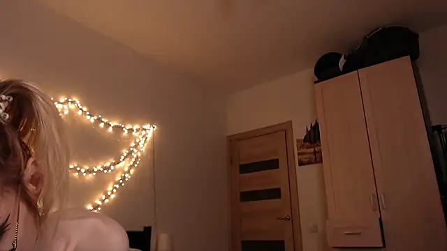 Snapshot of amber_quell_here chatting on February 9, 2025, 5:22 pm amber quell here online show from February 9, 2025, 5:22 pm