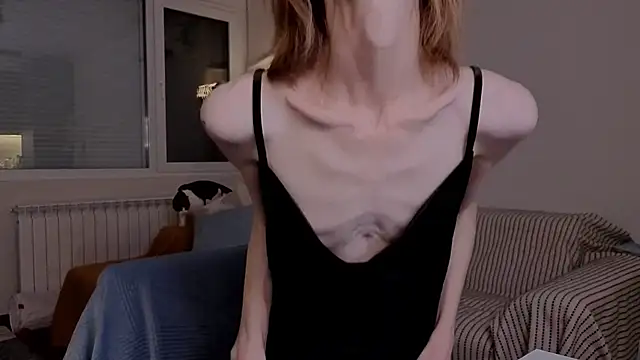 Snapshot of amber_quell_here chatting on November 20, 2025, 5:13 pm amber quell here online show from November 20, 2025, 5:13 pm