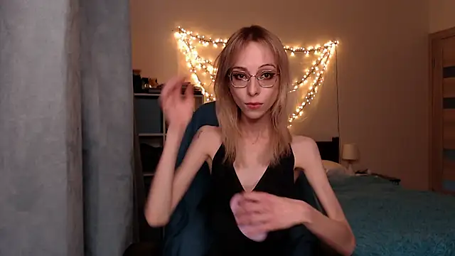 Snapshot of amber_quell_here chatting on February 23, 2025, 2:25 pm amber quell here online show from February 23, 2025, 2:25 pm