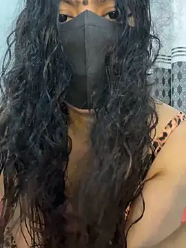 Angel Zaara online show from December 5, 2025, 9:41 am