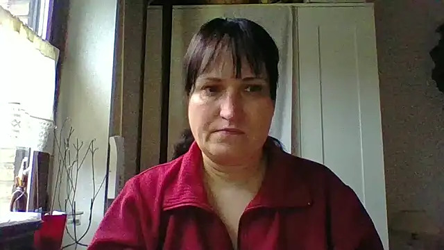  squirty cum lady  online show from December 3, 2025, 1:54 pm