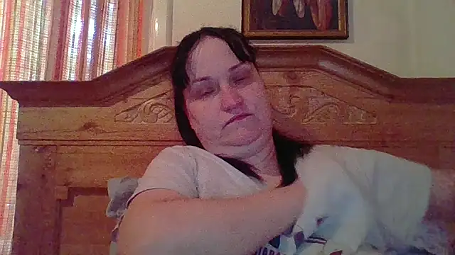  squirty cum lady  online show from April 19, 2026, 8:26 am