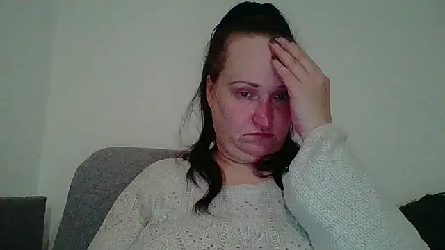  squirty cum lady  online show from November 9, 2025, 11:47 am