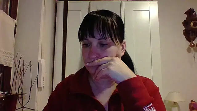  squirty cum lady  online show from December 4, 2025, 7:35 pm