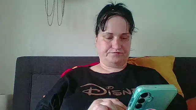  squirty cum lady  online show from June 3, 2026, 2:33 pm
