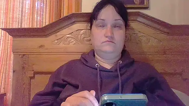  squirty cum lady  online show from May 20, 2026, 8:11 am