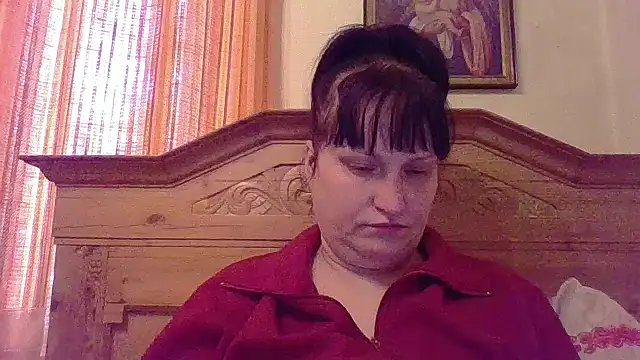  squirty cum lady  online show from January 11, 2026, 11:06 am