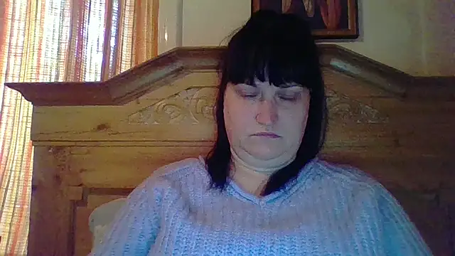  squirty cum lady  online show from April 14, 2026, 11:48 am