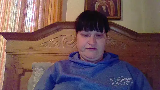  squirty cum lady  online show from April 13, 2026, 8:40 am