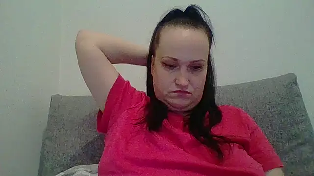  squirty cum lady  online show from October 26, 2025, 1:11 pm