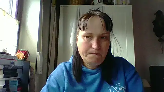  squirty cum lady  online show from March 25, 2026, 7:19 am