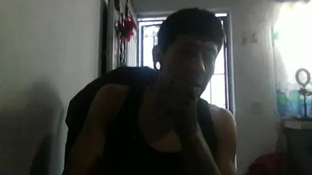 nowex18 online show from February 22, 2026, 10:11 pm