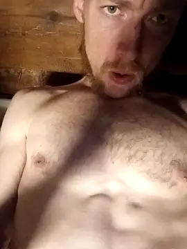 Snapshot of NochnoyGest chatting on September 18, 2025, 11:52 pm NochnoyGest online show from September 18, 2025, 11:52 pm