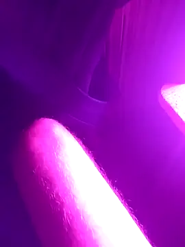 Snapshot of NochnoyGest chatting on September 15, 2025, 9:04 pm NochnoyGest online show from September 15, 2025, 9:04 pm