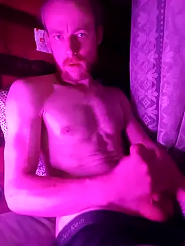 Snapshot of NochnoyGest chatting on September 17, 2025, 10:17 am NochnoyGest online show from September 17, 2025, 10:17 am