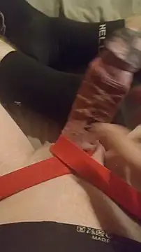 Snapshot of NochnoyGest chatting on November 5, 2025, 9:29 pm NochnoyGest online show from November 5, 2025, 9:29 pm