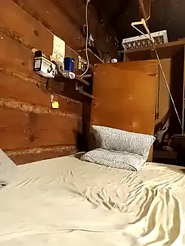 Snapshot of NochnoyGest chatting on November 9, 2025, 9:30 pm NochnoyGest online show from November 9, 2025, 9:30 pm