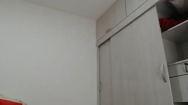 Snapshot of Amelia_Debora_Antonella chatting on November 22, 2025, 12:59 pm Amelia Debora Antonella online show from November 22, 2025, 12:59 pm