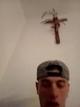 Snapshot of Gibboto chatting on October 25, 2025, 1:49 am Gibboto online show from October 25, 2025, 1:49 am