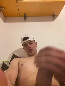 Snapshot of Gibboto chatting on March 17, 2026, 1:30 am Gibboto online show from March 17, 2026, 1:30 am