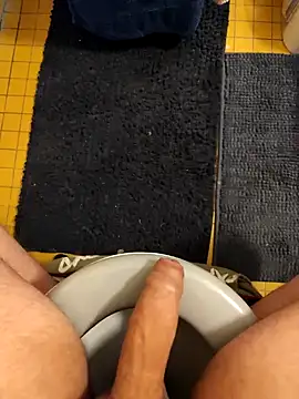 Snapshot of jaimelesexe85 chatting on January 31, 2025, 2:28 pm jaimelesexe85 online show from January 31, 2025, 2:28 pm