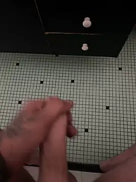 Snapshot of jaimelesexe85 chatting on October 1, 2025, 12:09 pm jaimelesexe85 online show from October 1, 2025, 12:09 pm