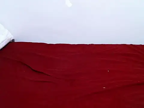 Snapshot of Rukaia_ chatting on November 11, 2025, 8:14 pm Rukaia online show from November 11, 2025, 8:14 pm