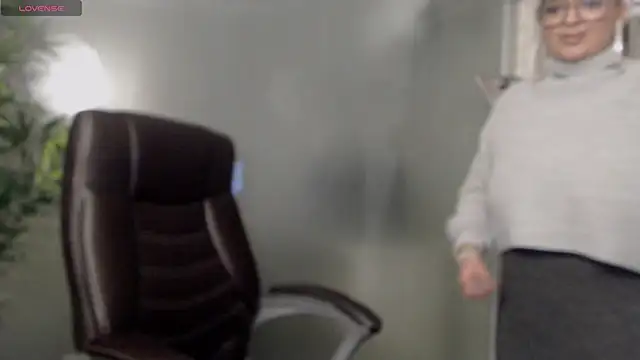 BustyAllyy online show from March 12, 2025, 9:35 pm