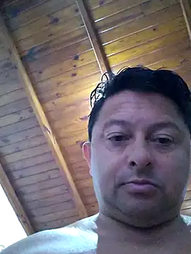 Chatlitos4879 online show from February 25, 2026, 10:26 am