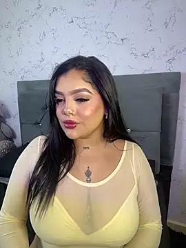 Snapshot of Brhiana_Williamms chatting on June 9, 2026, 6:20 pm Brhiana Williamms online show from June 9, 2026, 6:20 pm