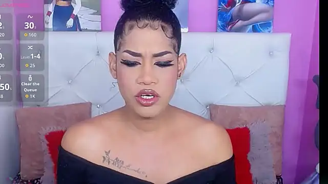 Snapshot of Amanda_bigx chatting on May 28, 2026, 3:58 am Amanda bigx online show from May 28, 2026, 3:58 am